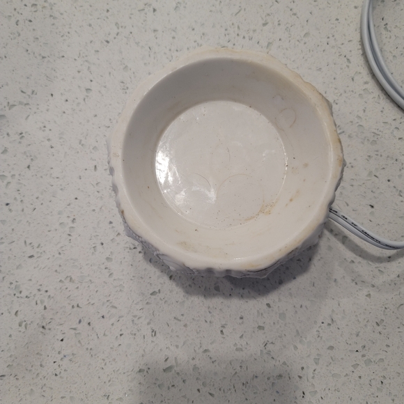 Wax Burner - Picture 3 of 4